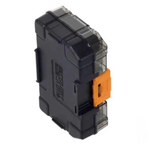 Фото - Біта для викрутки DeWALT DT70902T